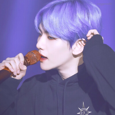 宋宥书
©shareSharing