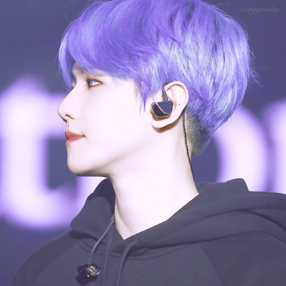 宋宥书
©shareSharing