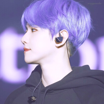 宋宥书
©shareSharing