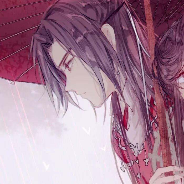 君安~【头像】＃天官赐福＃?；ǔ牵? id=