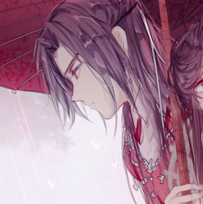 君安~【头像】＃天官赐福＃?；ǔ牵? data-iid=