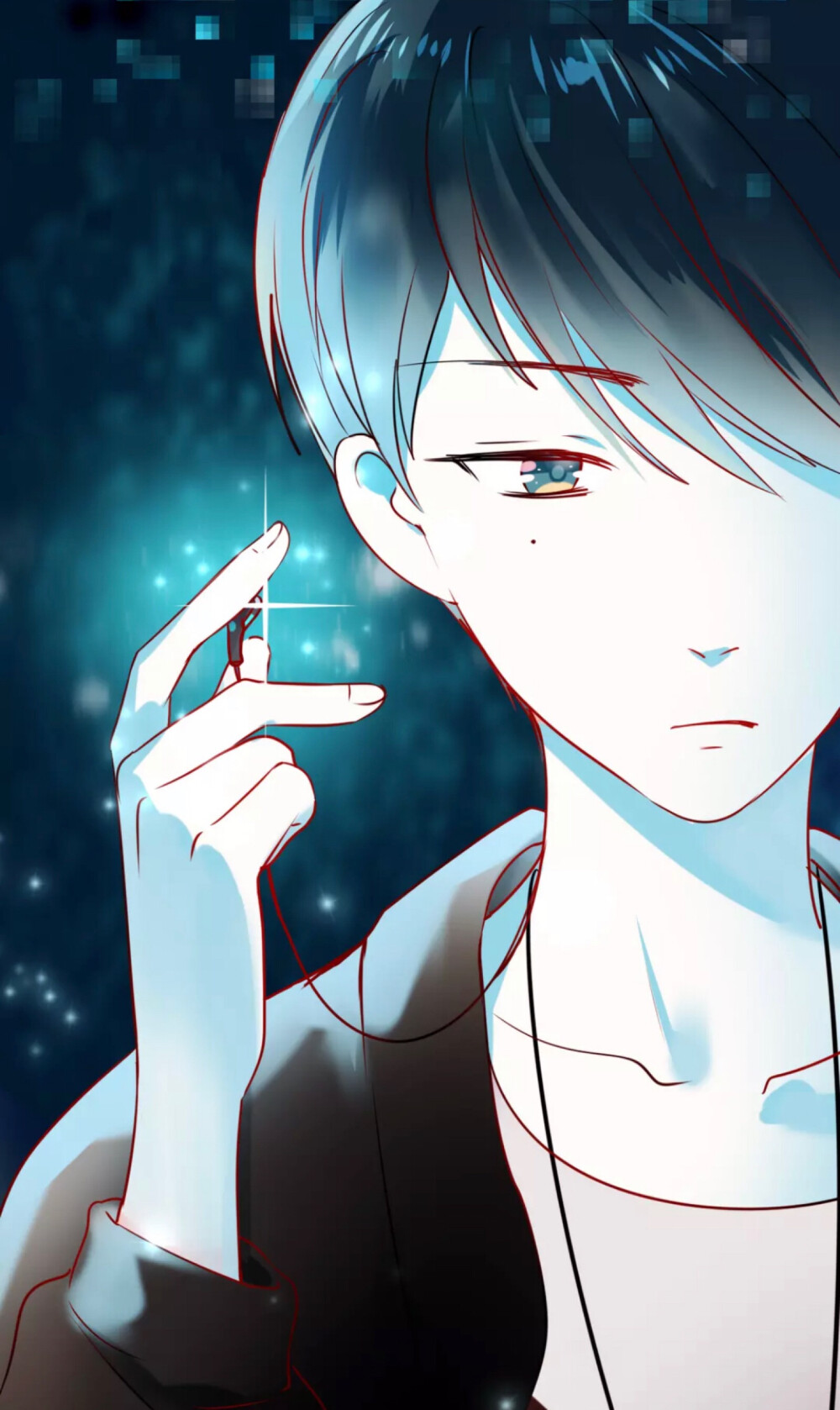 自截成也萧河萧河79萧无尽