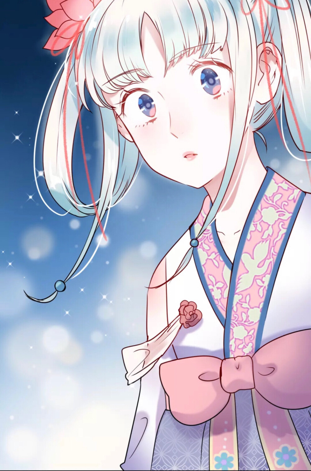 自截成也萧河沈心79桃之夭夭