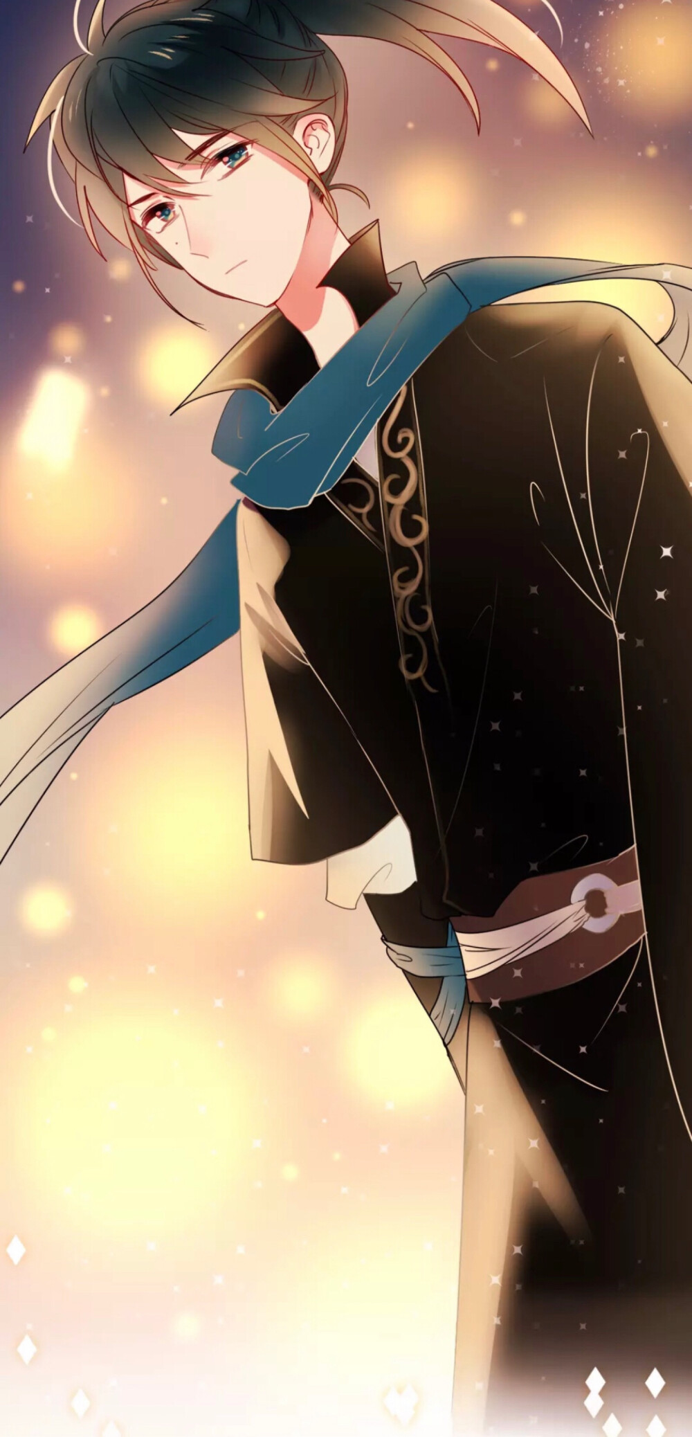 自截成也萧河萧河79萧无尽