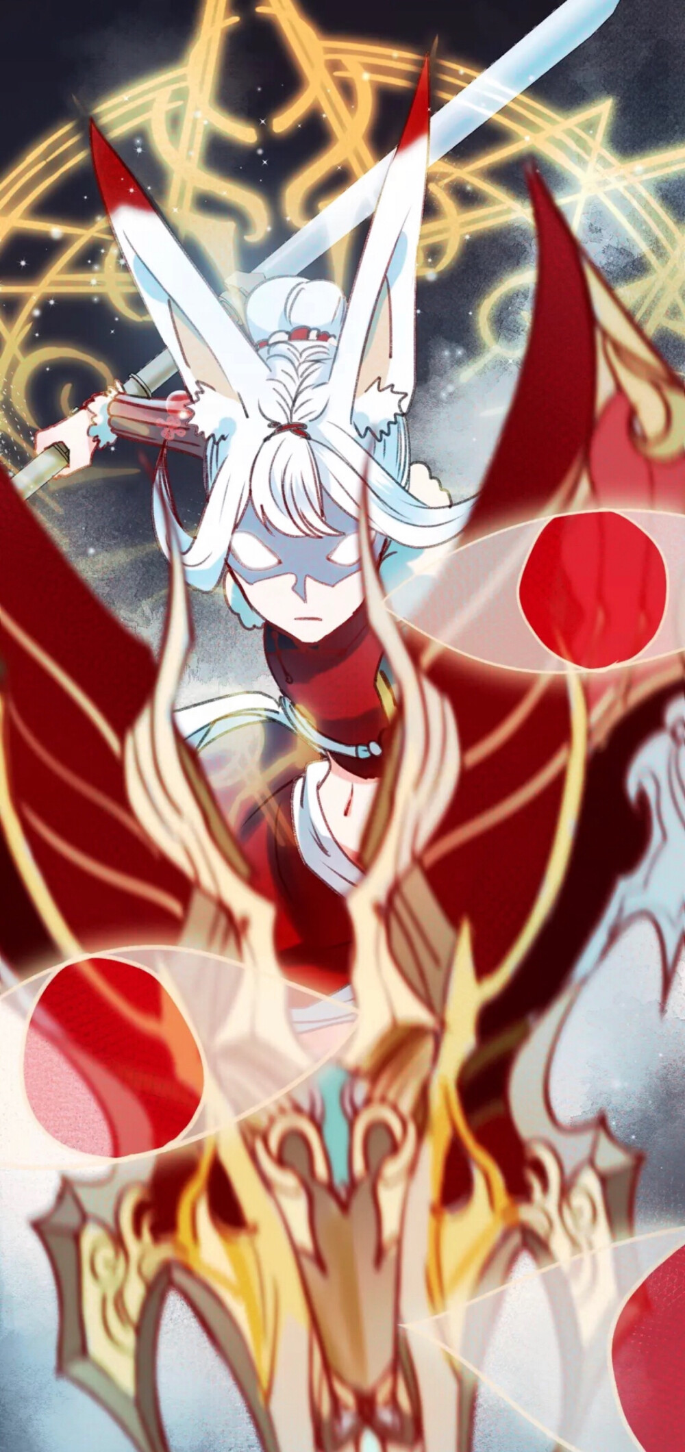 自截成也萧河沈心79桃之夭夭