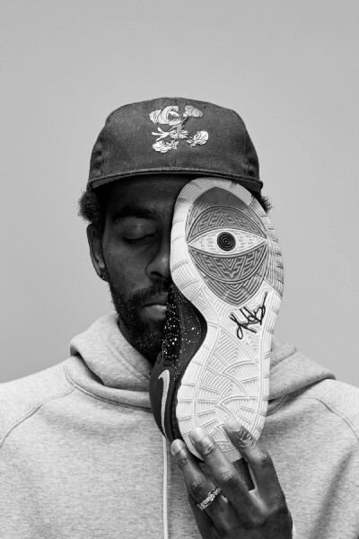 高清图片,堆糖,美图壁纸兴趣社区