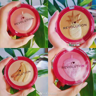 【天真分享】做个少女 永远怀春 诗装在心里 奶油抹在脸上#少女心爆棚的化妆品# 厦门