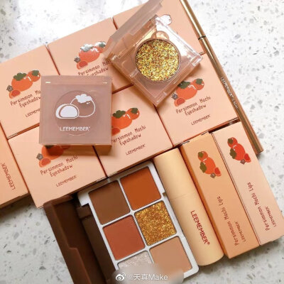 【天真分享】做个少女 永远怀春 诗装在心里 奶油抹在脸上#少女心爆棚的化妆品# 厦门