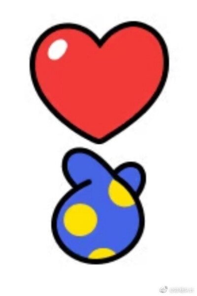 BT21