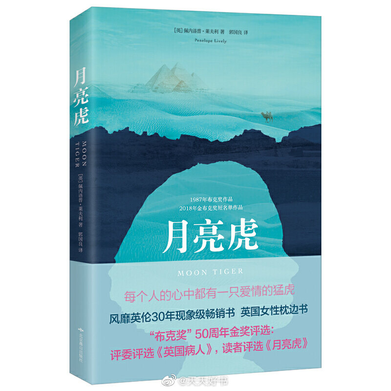 【关于书】“在尼古拉斯·沃斯特托夫看来，虚构作品的作者并不是在假装，而是在赠予——是为供我们思考所用，而非一上来就讨要真理的名分。…作者有可能从他的叙事性人格面具背后走出来，并以自己的名义发表言论。”（by特里·伊格尔顿《文学事件》）近期出版的几部小说：《轻抚水，轻抚风》《或许在别处》《逃之夭夭》《莱拉》《月亮虎》《低地》《一场游戏一次消遣》《到婚礼去》《猪的土地》