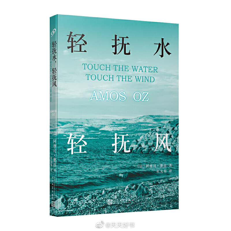 【关于书】“在尼古拉斯·沃斯特托夫看来，虚构作品的作者并不是在假装，而是在赠予——是为供我们思考所用，而非一上来就讨要真理的名分。…作者有可能从他的叙事性人格面具背后走出来，并以自己的名义发表言论。”（by特里·伊格尔顿《文学事件》）近期出版的几部小说：《轻抚水，轻抚风》《或许在别处》《逃之夭夭》《莱拉》《月亮虎》《低地》《一场游戏一次消遣》《到婚礼去》《猪的土地》