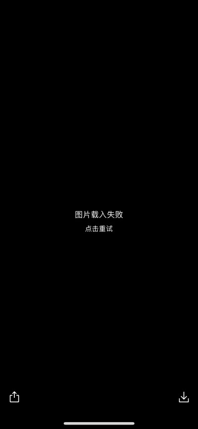 “晚安章鱼哥，晚安派大星，晚安海绵宝宝，晚安痞老板，晚安蟹老板，晚安小蜗，晚安珊迪，晚安比奇堡。晚安，比基尼海滩的每一个人。”——海绵宝宝