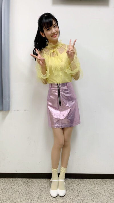 大西亚玖璃