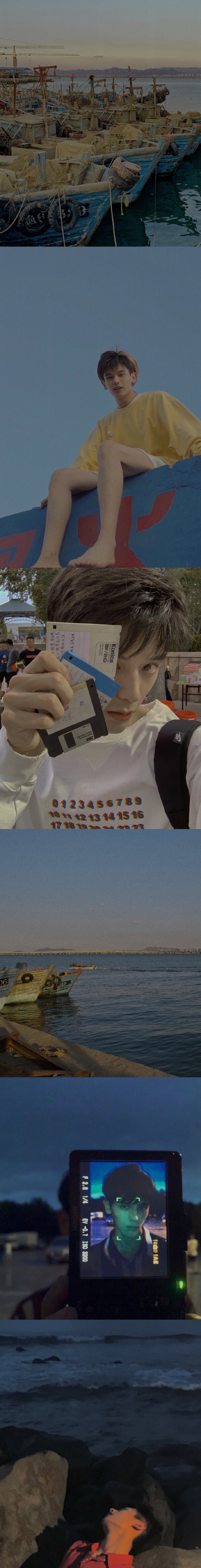 姚弛