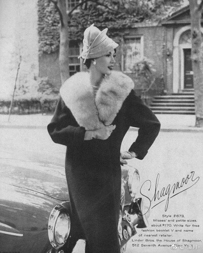 1950s