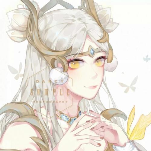 最爱王者荣耀了