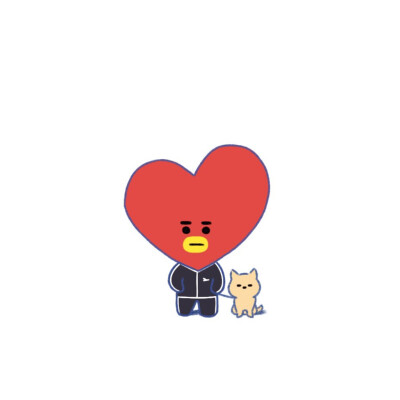 TATA. 