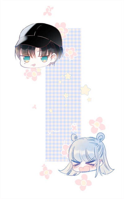成也萧河