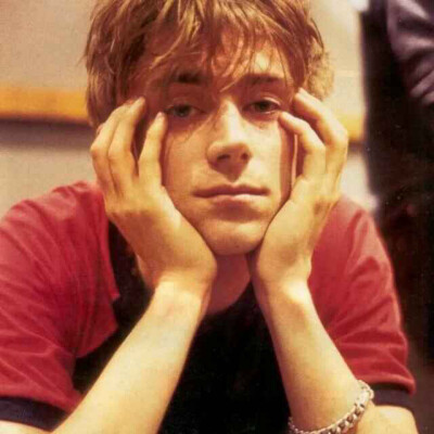 blur
