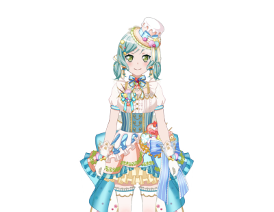 hina