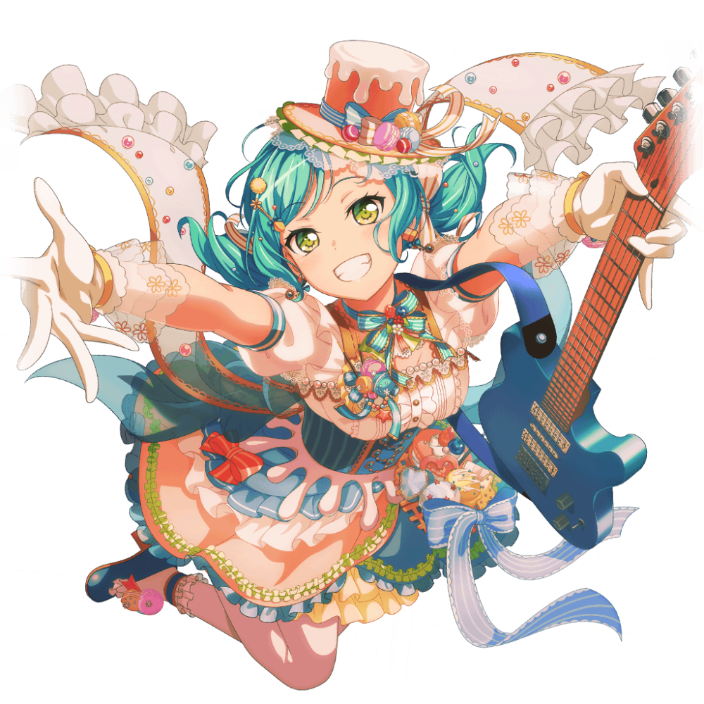 hina