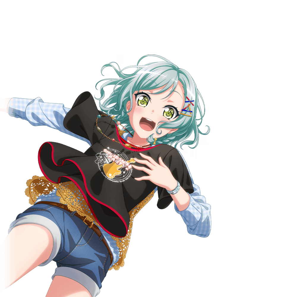 hina