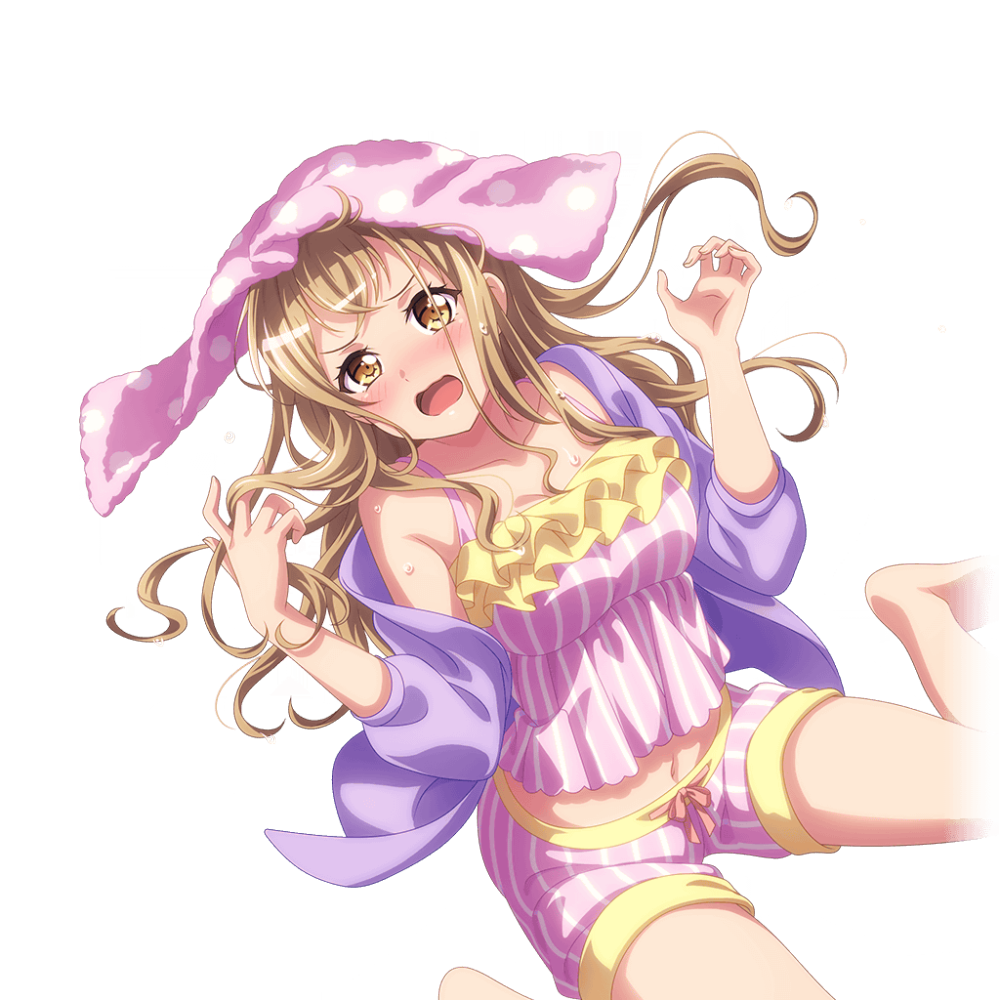 arisa