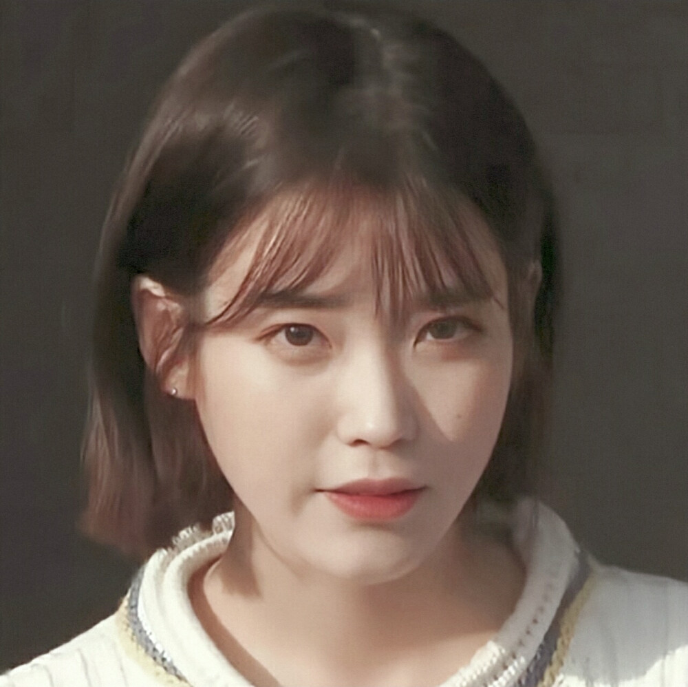 ©星球大爆炸
原截：陈奈恩