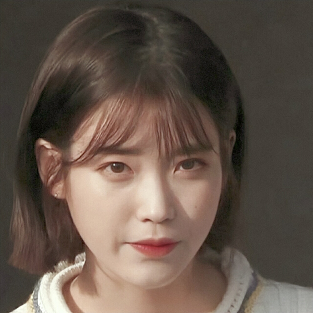 ©星球大爆炸
原截：陈奈恩