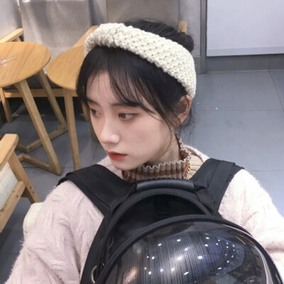 二传注明dt陆琛州