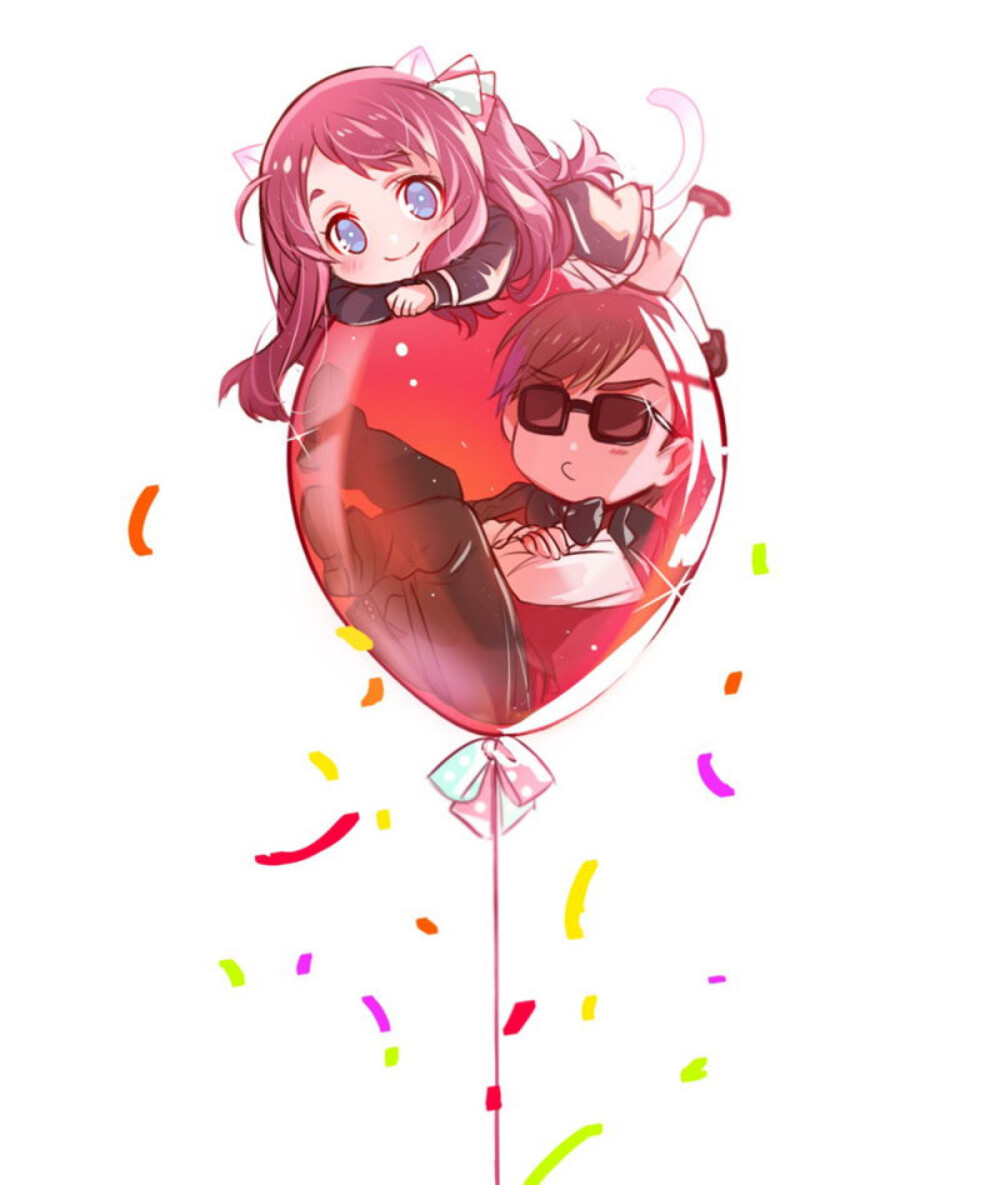 佐贺偶像是传奇源樱巽幸太郎