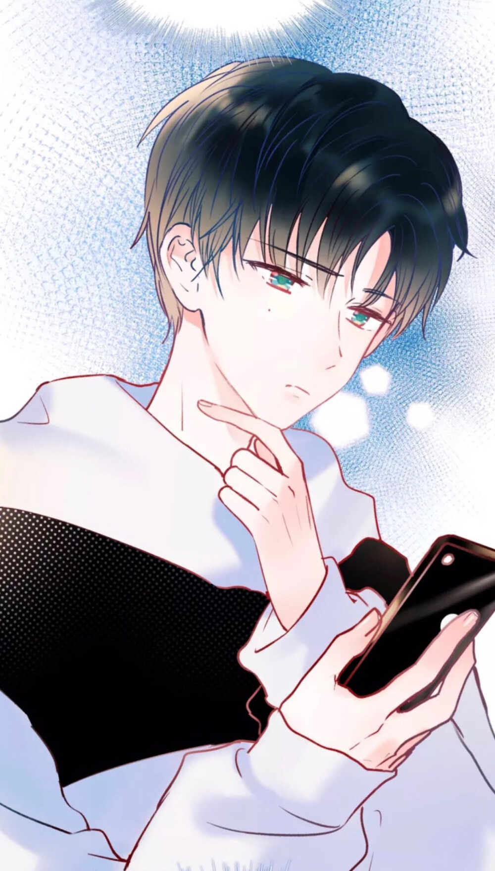 自截成也萧河萧河79萧无尽