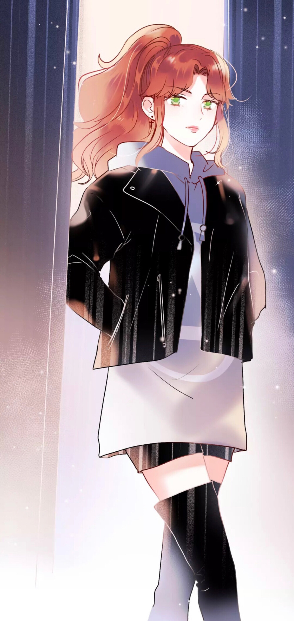 自截成也萧河程墨