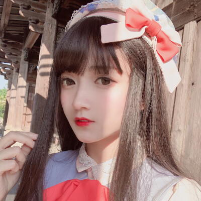 喜➕关注禁盗图