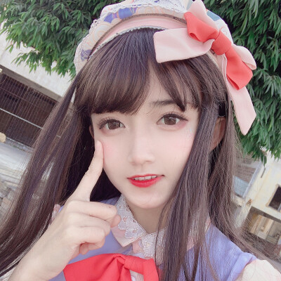 喜➕关注禁盗图