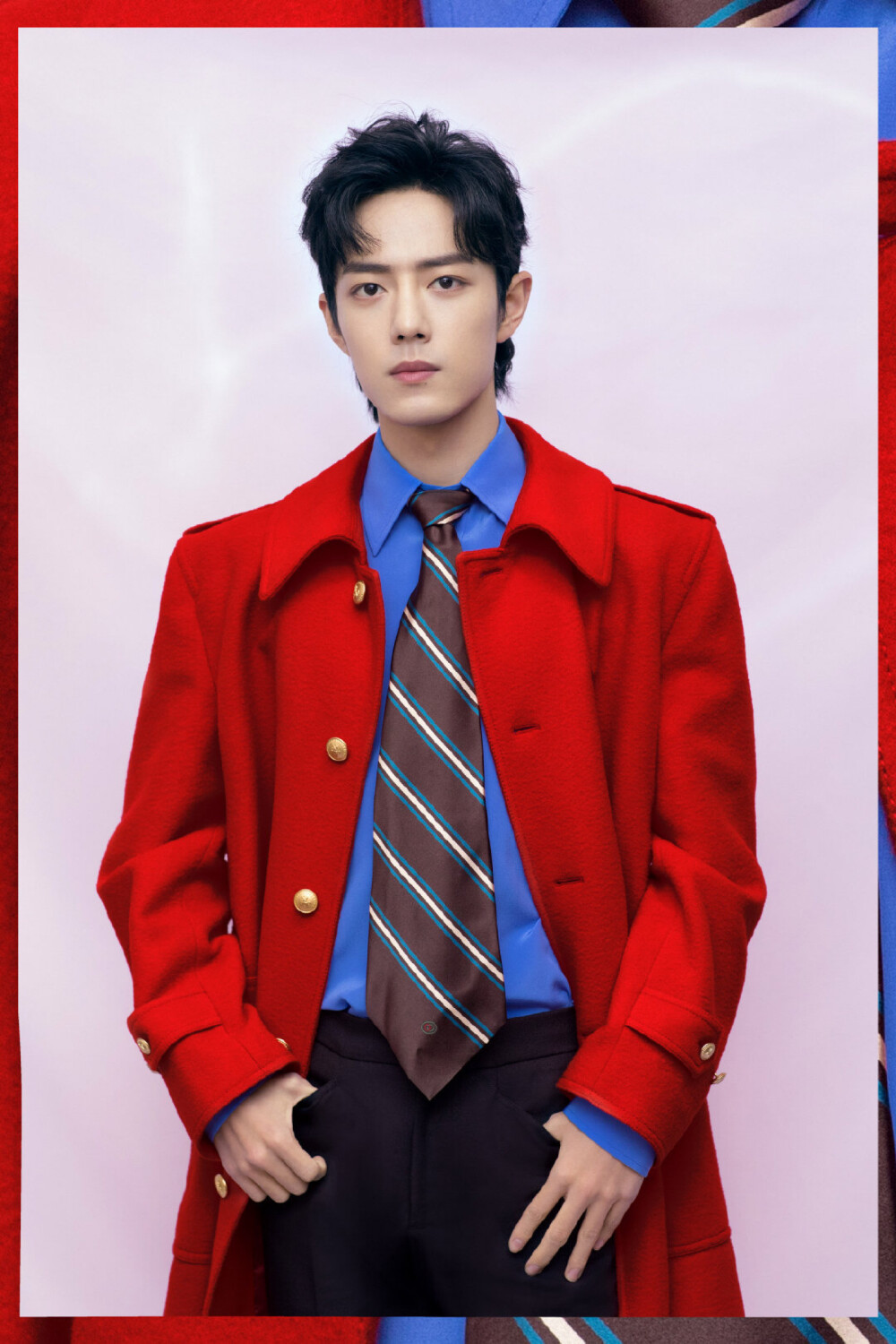 ＃2020跨年-小飞侠