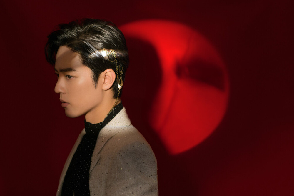 ＃2020跨年-小飞侠