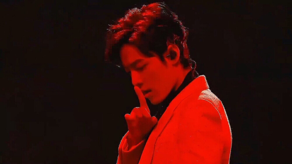 ＃2020跨年-小飞侠