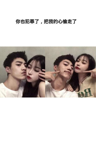 想你：朝朝暮暮；想你：云起雾散；想你：花前月下；想你：眼底心头；想你：今生来世！