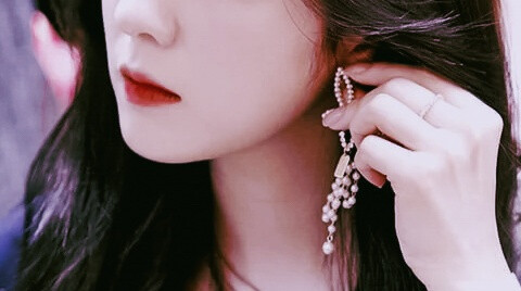 自调，素质拿图