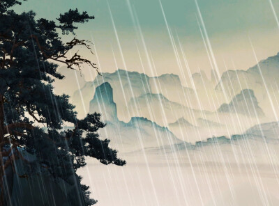 倩女幽魂OL 截图