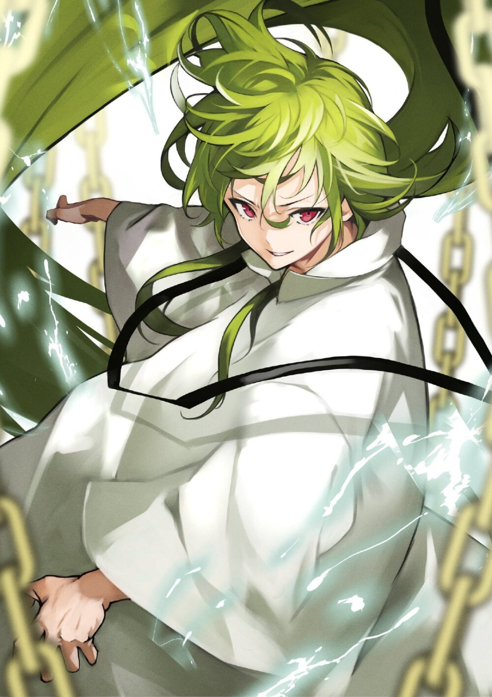 fgo