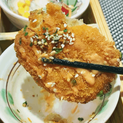 #糖糖的吃喝日常# 饿了吗？