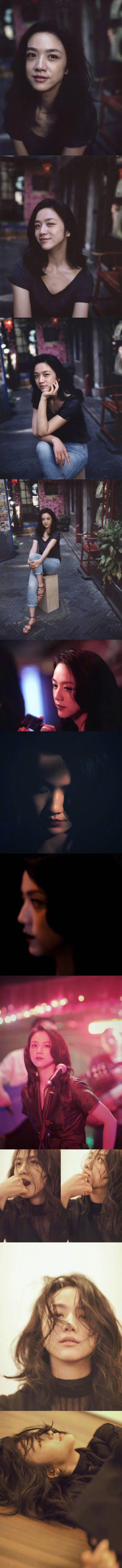 美人在骨不在皮，韵味十足的气质美人1.惠英红2.俞飞鸿3.章子怡4.周韵5.杜鹃6.周迅7.汤唯8.舒淇9.袁泉