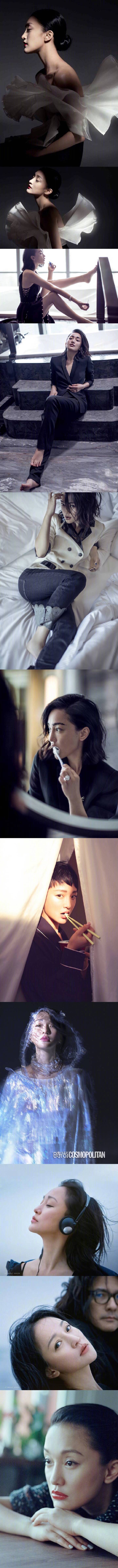 美人在骨不在皮，韵味十足的气质美人1.惠英红2.俞飞鸿3.章子怡4.周韵5.杜鹃6.周迅7.汤唯8.舒淇9.袁泉