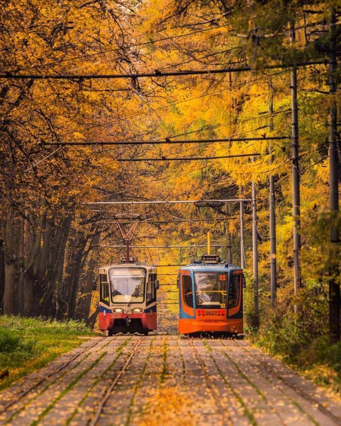 靠自己生活，灵魂都是安宁的。――《平凡的世界》 #致自己#