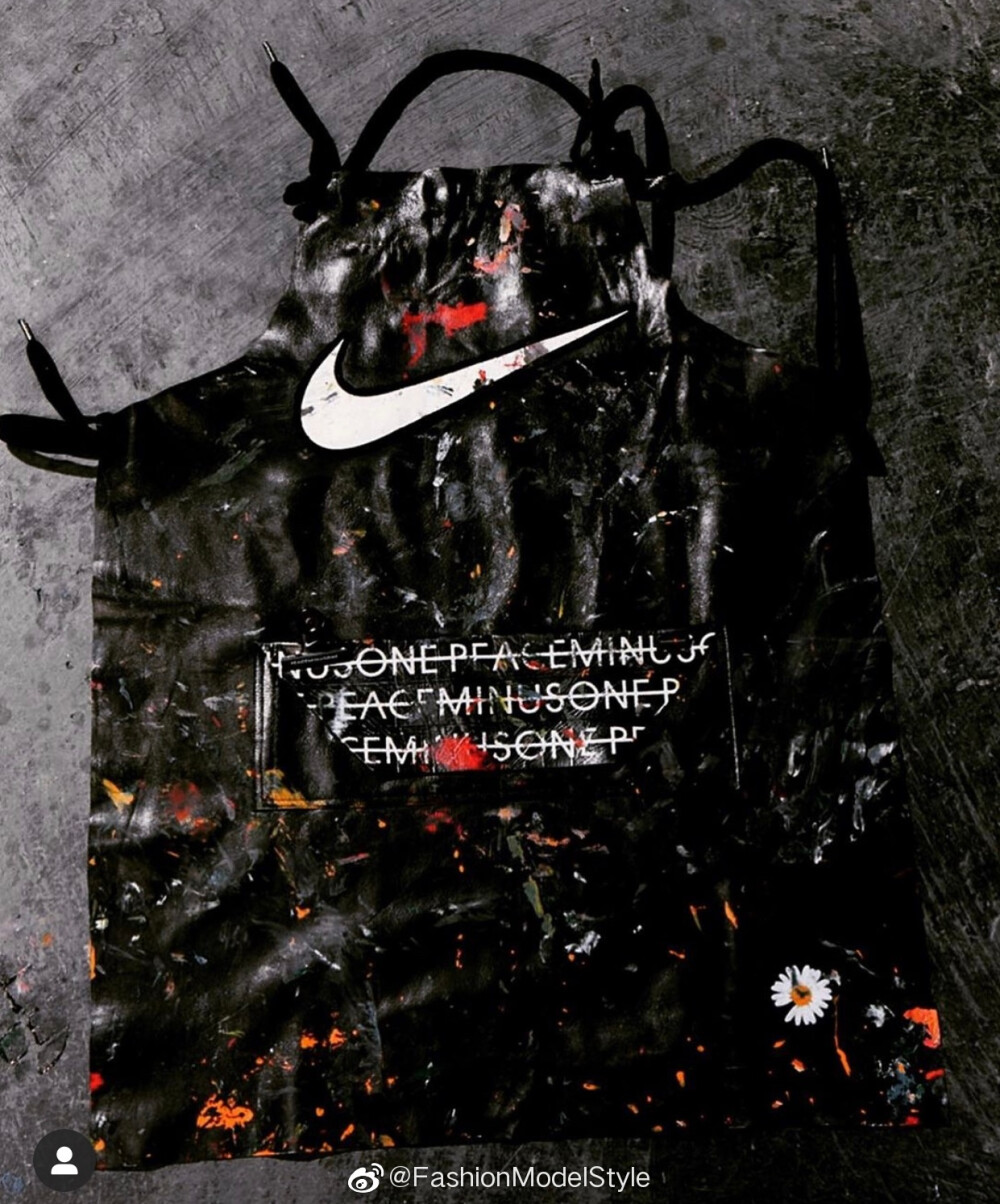 权志龙PeaceCeleb Korea Style ｜GD权志龙 insta更新