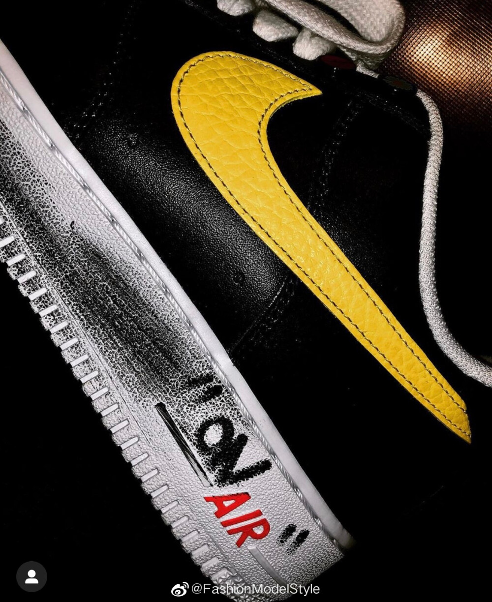 权志龙PeaceCeleb Korea Style ｜GD权志龙 insta更新