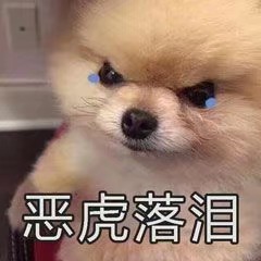 个性搞怪搞笑沙雕聊天表情包