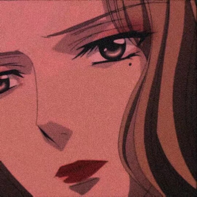 要来一杯草莓味的血浆吗.